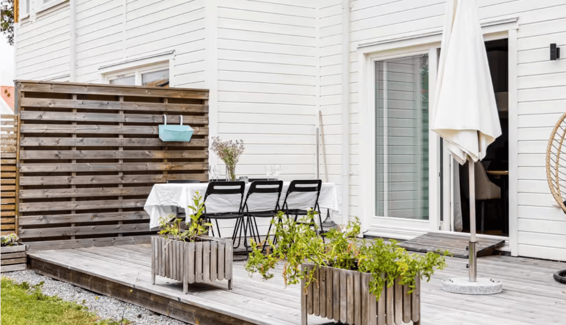 8 rok · 184 m² i Enköping – bild 31
