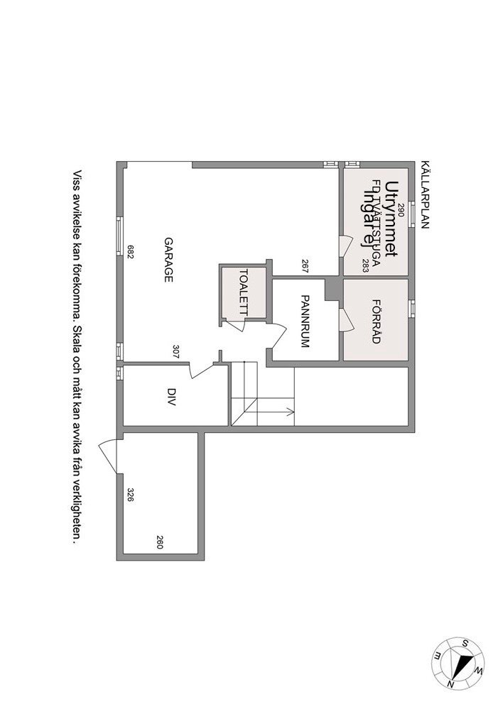 9 rok · 160 m² i Trångsund – bild 29