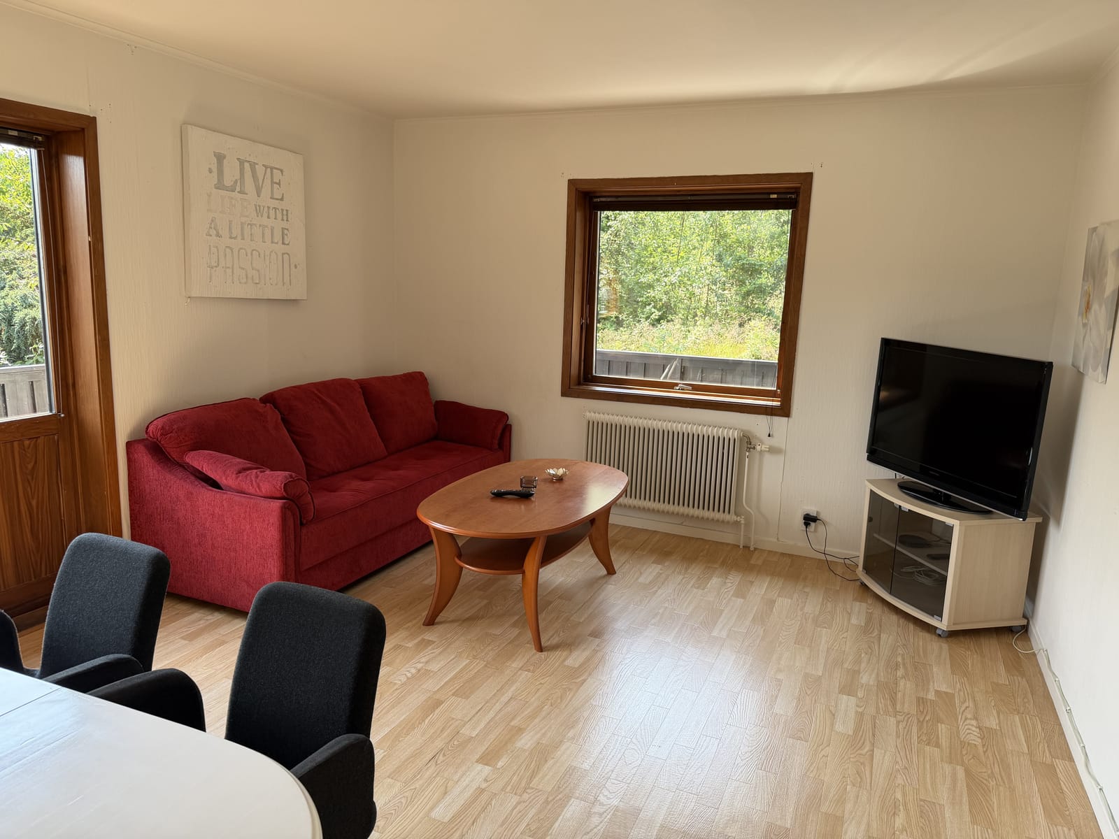 4 rok · 180 m² i Brastad – bild 12