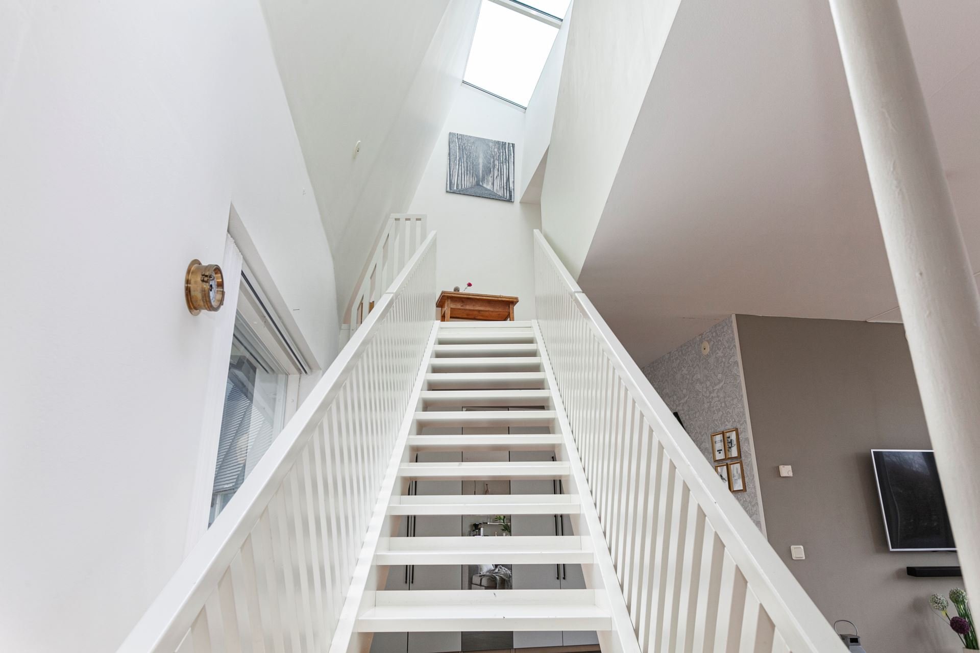 Radhus, 4 rooms, 124 sqm, Helsingborg – bild 14