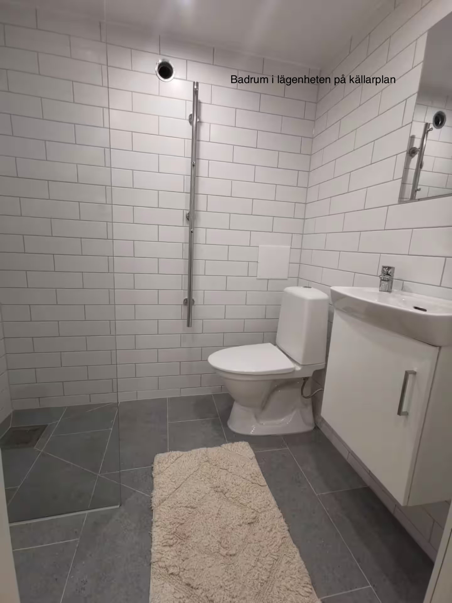 Villa/Hus, 7 rooms, 200 sqm, Pixbo – bild 31
