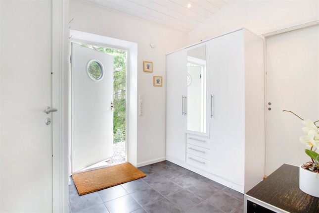 3 rok · 120 m² i Tyresö – bild 2