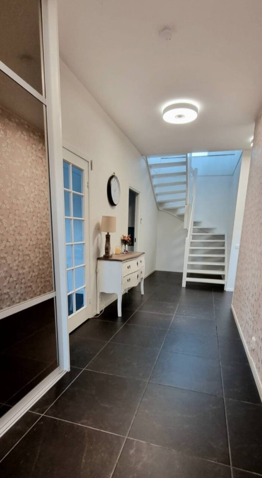 Villa/Hus, 5 rooms, 246 sqm, Uttran – bild 12
