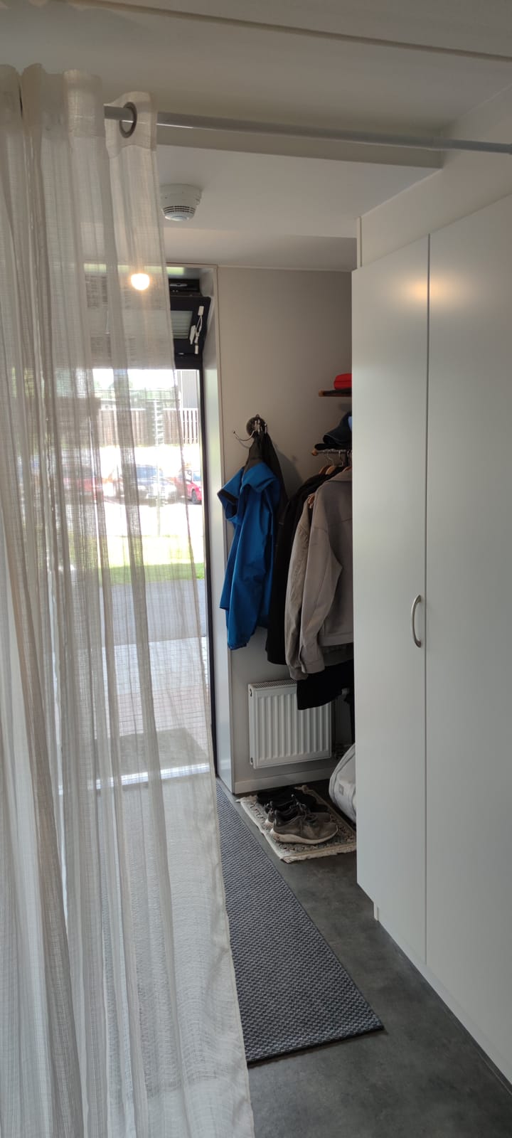 1 rok · 32 m² i Falun – bild 6