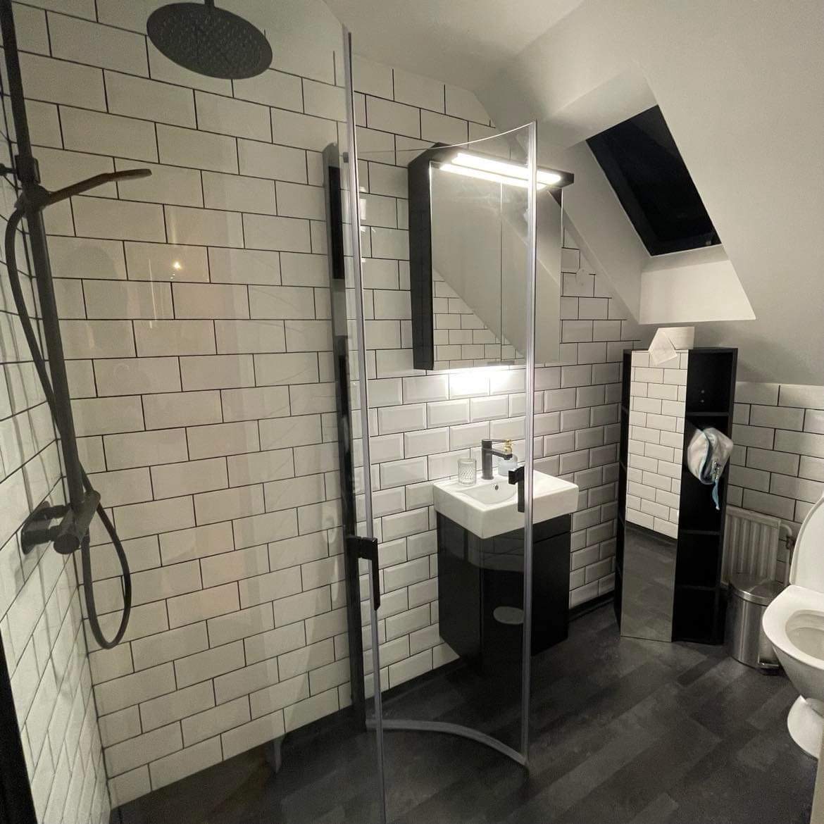 3 rok · 50 m² i Visby – bild 18