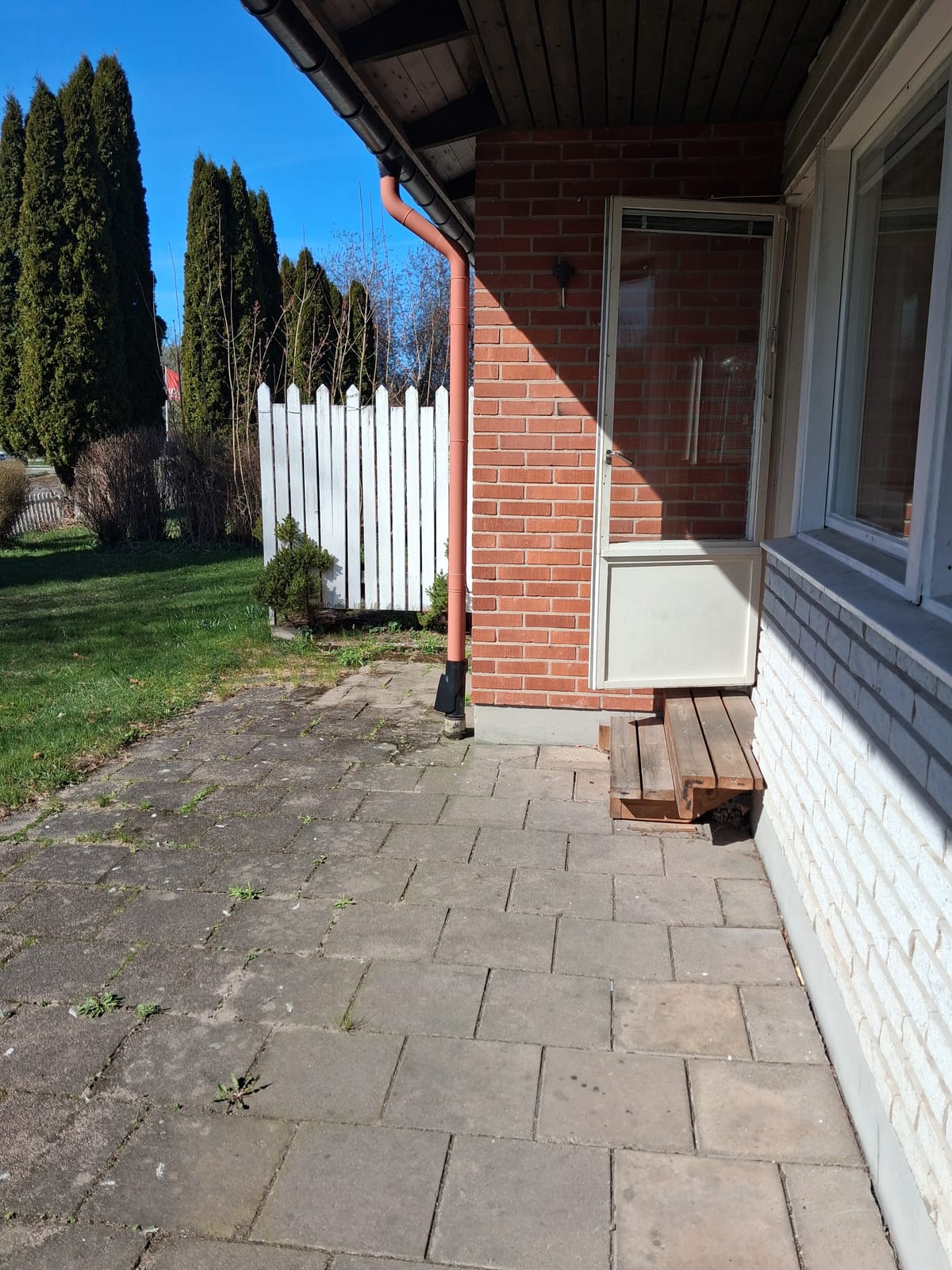 3 rok · 84 m² i Kristinehamn – bild 10