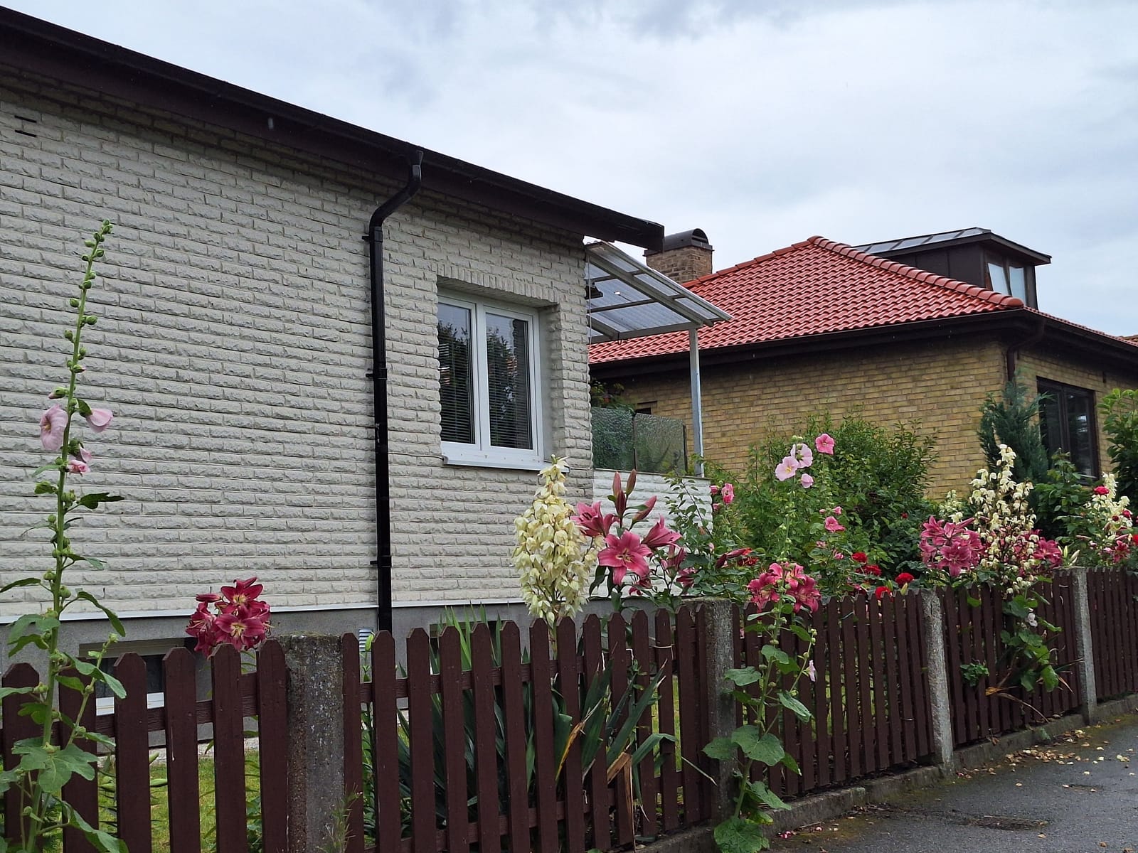 1 rok · 15 m² i Malmö – bild 7