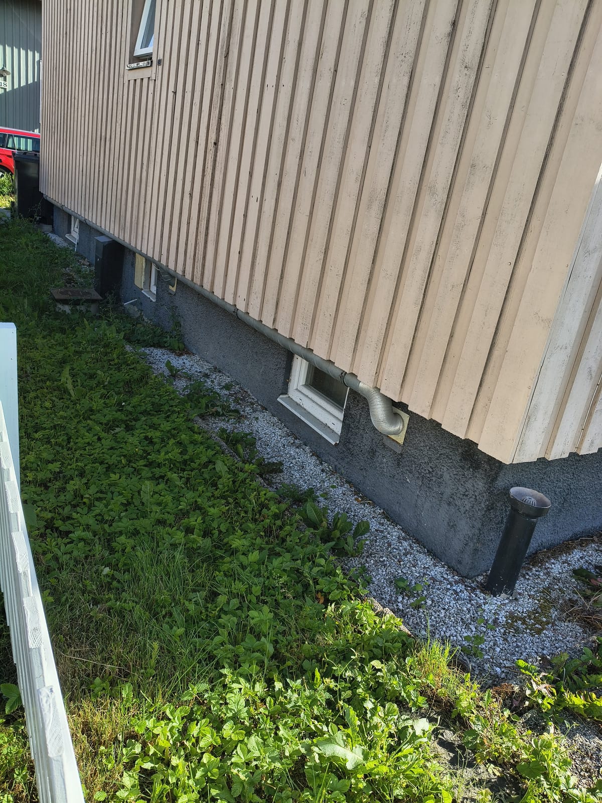 3 rok · 65 m² i Göteborg – bild 10