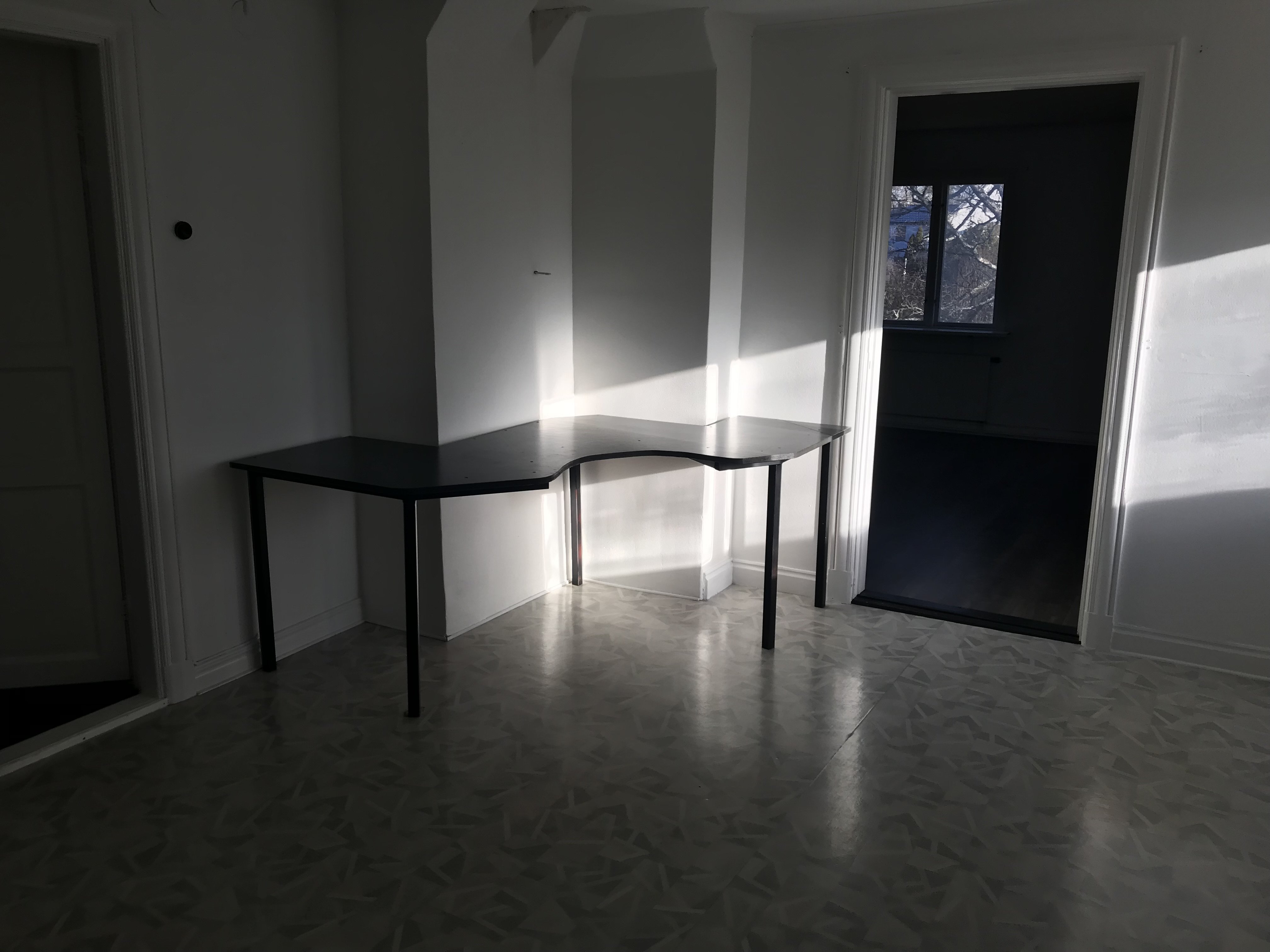 Villa/Hus, 5 rooms, 100 sqm, Ydre – bild 34