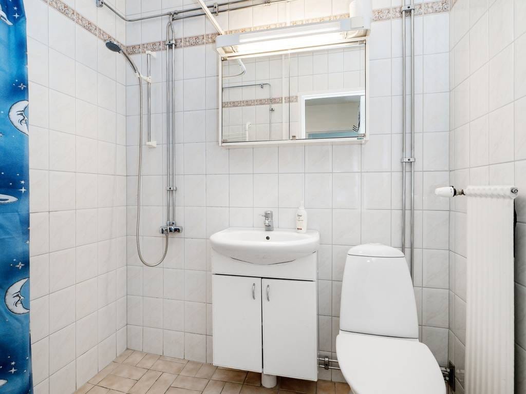 1 rok · 42 m² i Norberg – bild 7