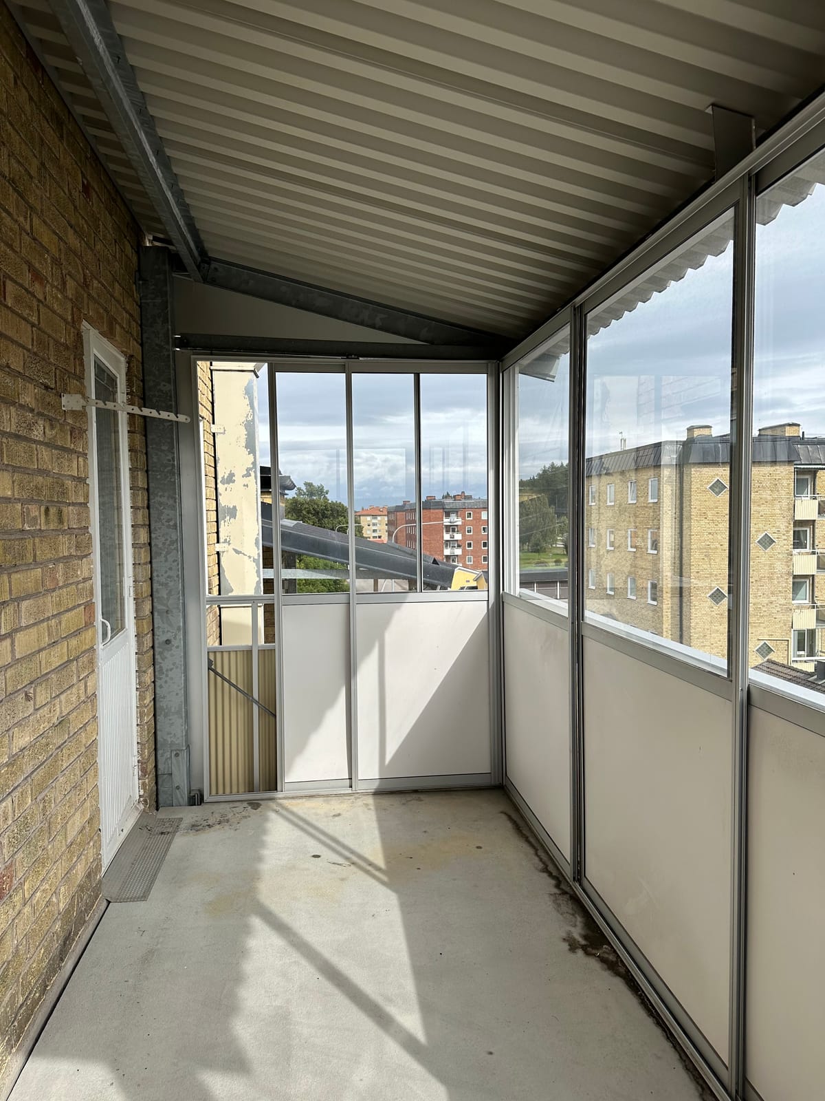 5 rok · 134 m² i Arboga – bild 5