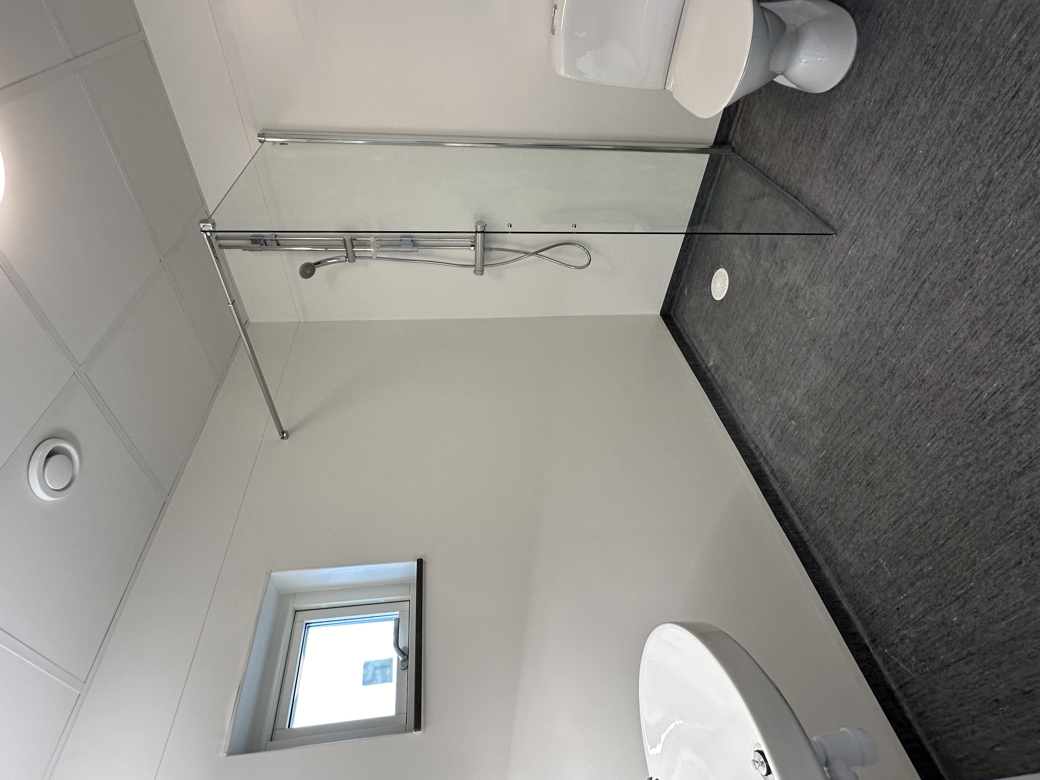 Lägenhet, 2 rooms, 56 sqm, Hovmantorp – bild 9
