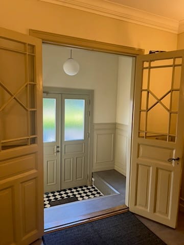 3 rok · 78 m² i Älmhult – bild 2