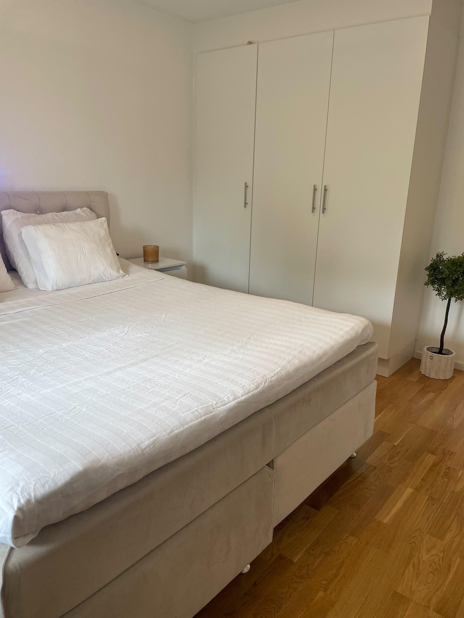 3 rok · 76 m² i Märsta – bild 9