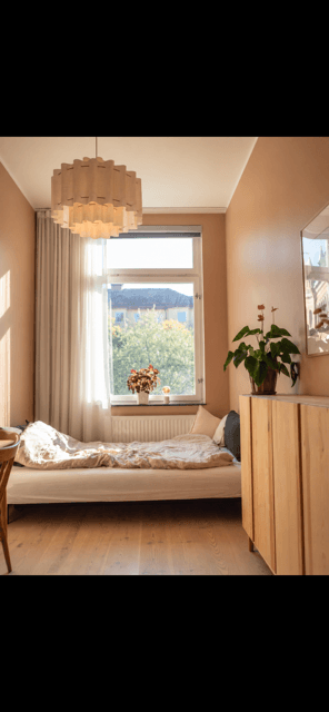 3 rok · 68 m² i Sundbyberg – bild 6