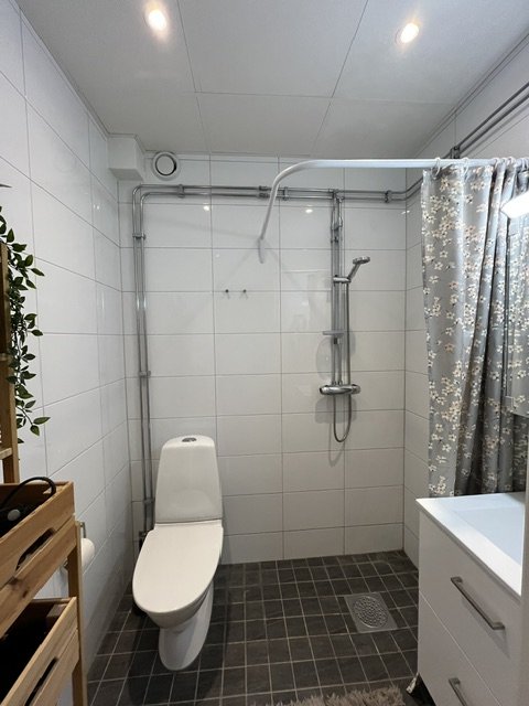 Lägenhet, 3 rooms, 65 sqm, Gävle – bild 14