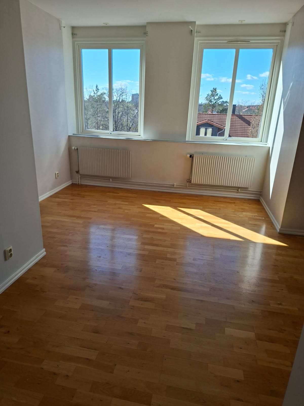 2 rok · 72 m² i Oskarshamn – bild 10