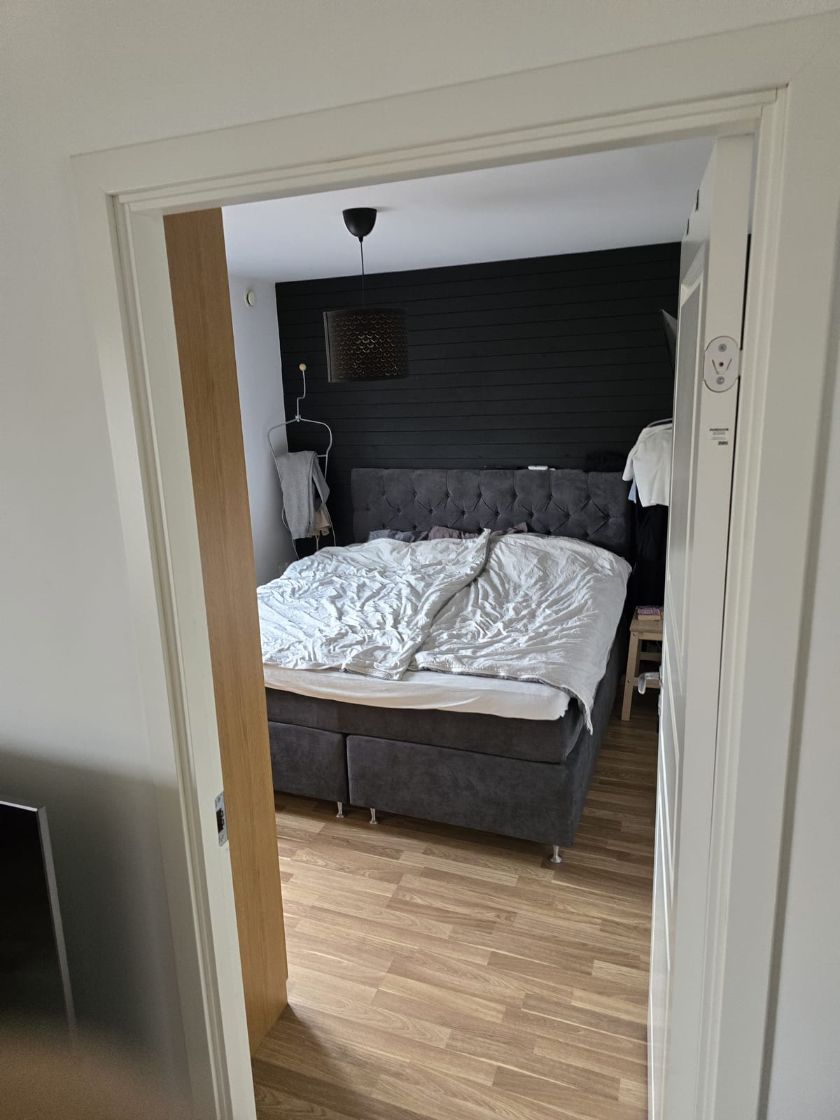 3 rok · 70 m² i Svenljunga – bild 7