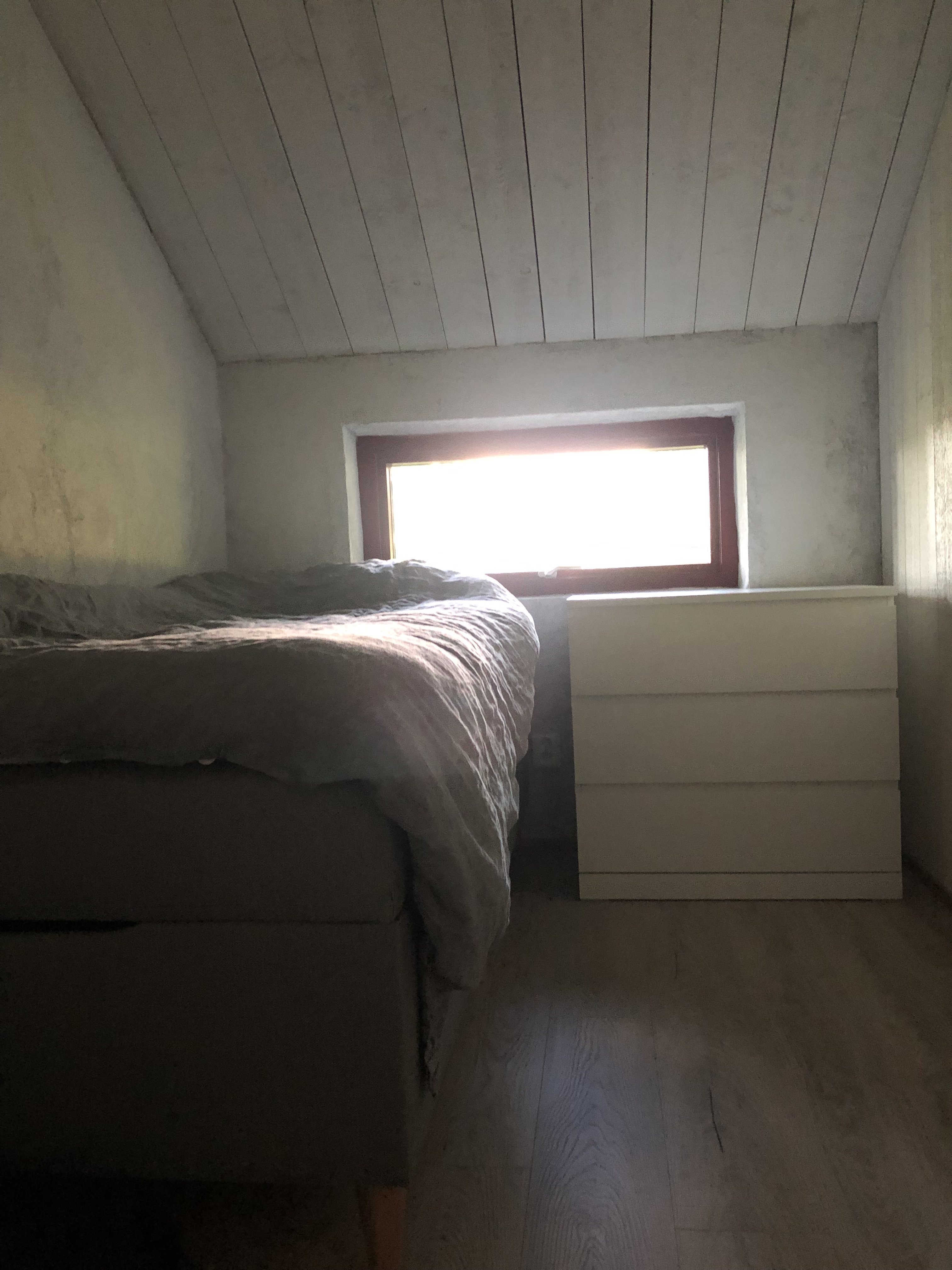 Lägenhet, 4 rooms, 45 sqm, Brottby – bild 8