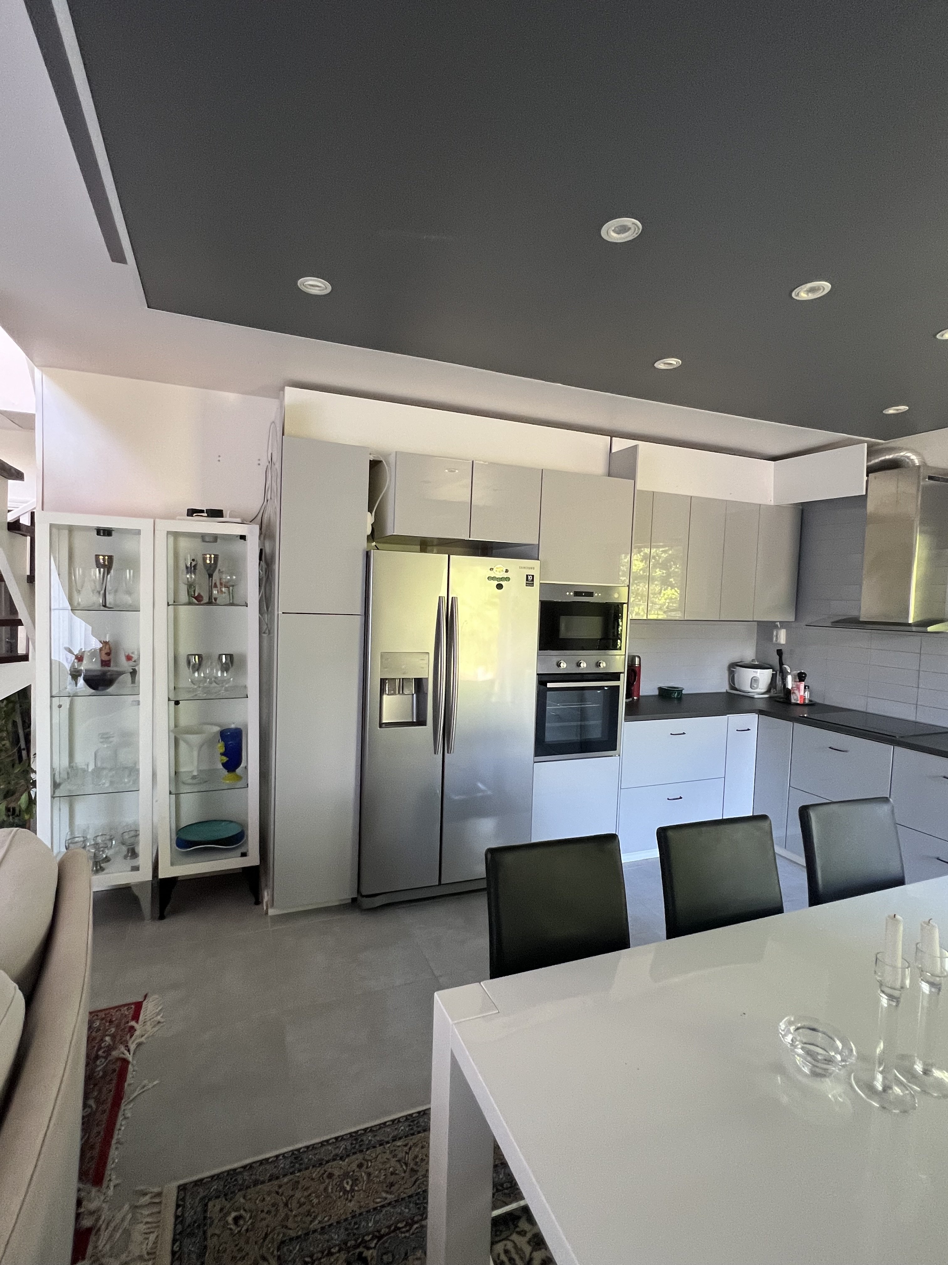Villa/Hus, 5 rooms, 153 sqm, Bro – bild 11
