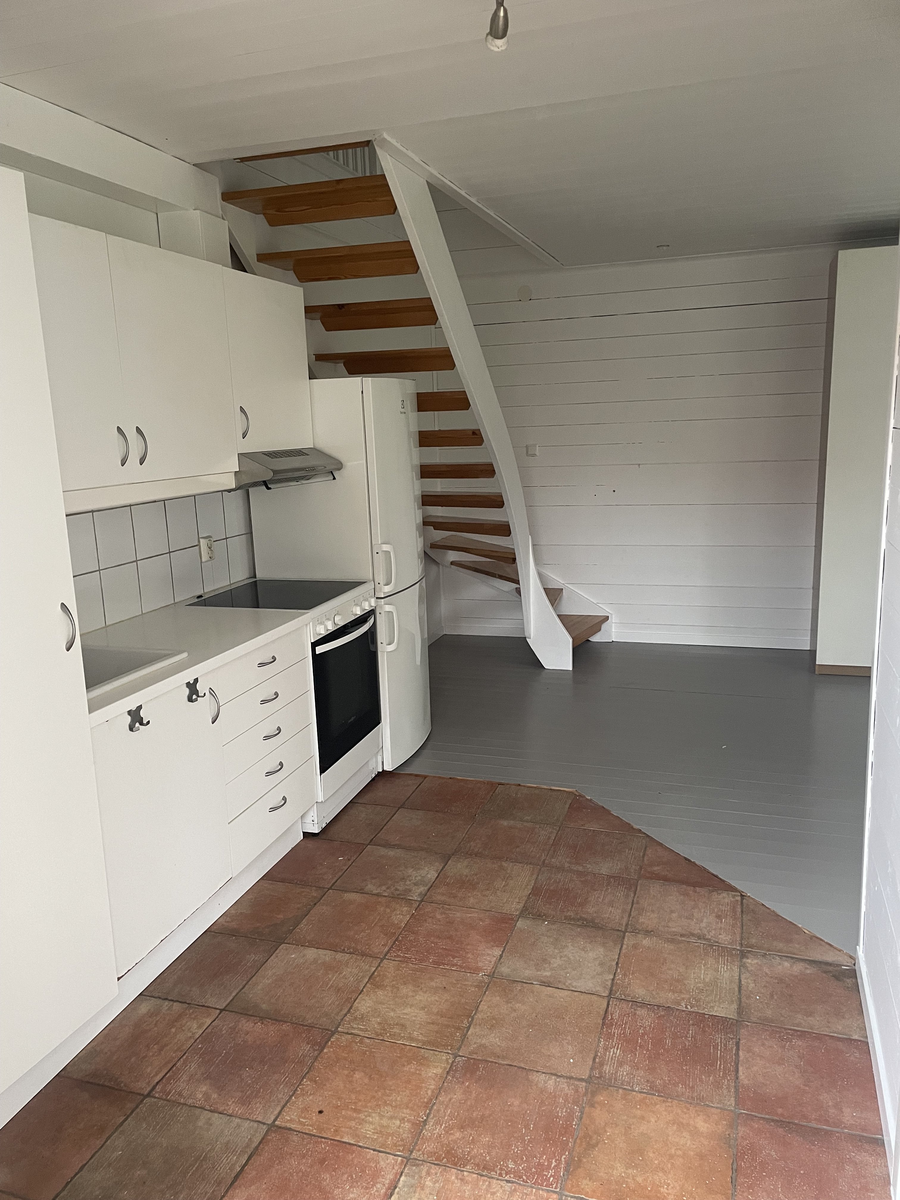 Lägenhet, 2 rooms, 70 sqm, Svedala – bild 6