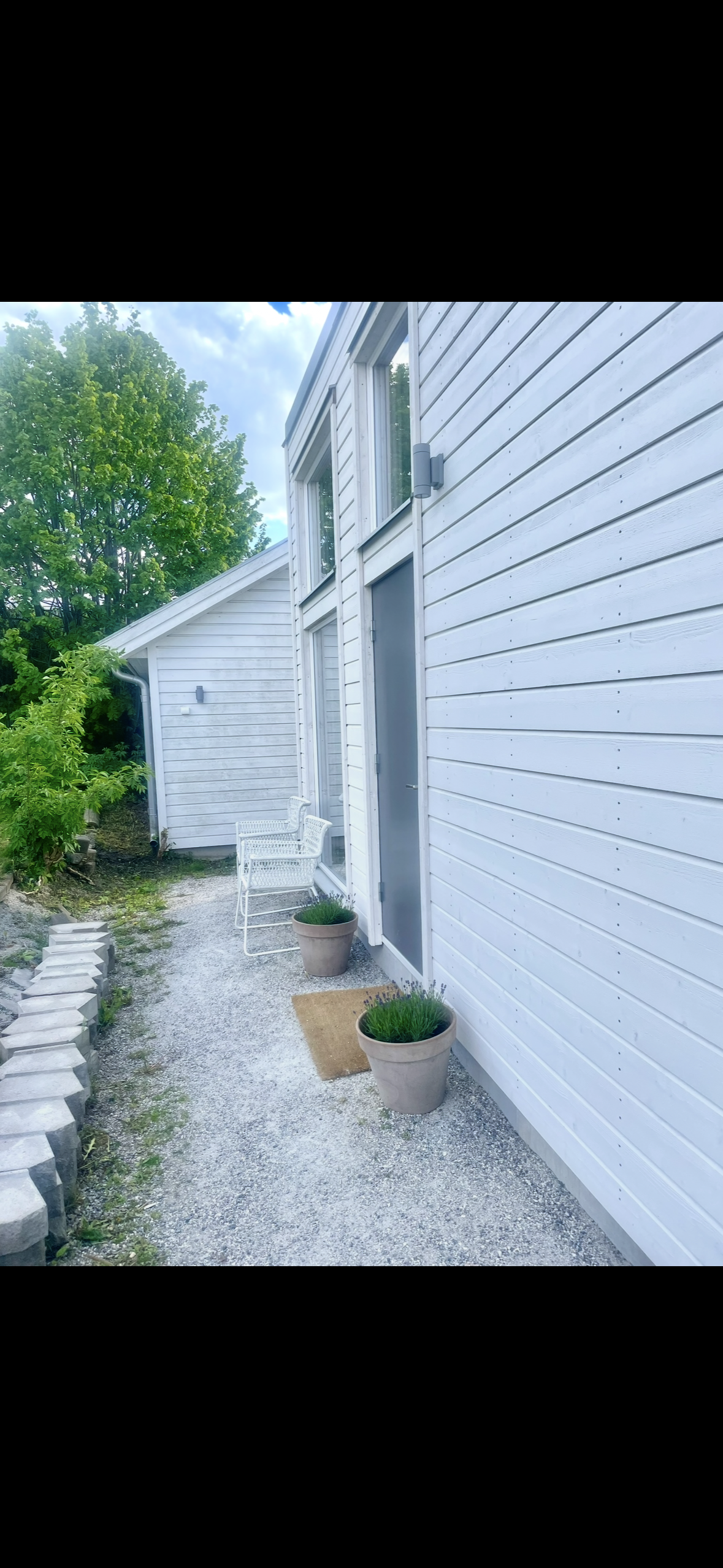 Villa/Hus, 2 rooms, 34 sqm, Örebro – bild 24