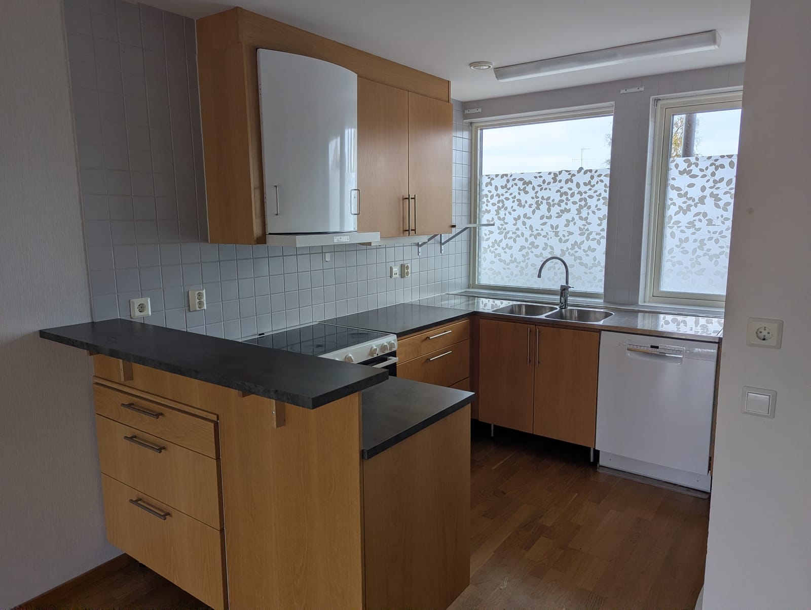 13 rok · 73 m² i Lessebo – bild 4