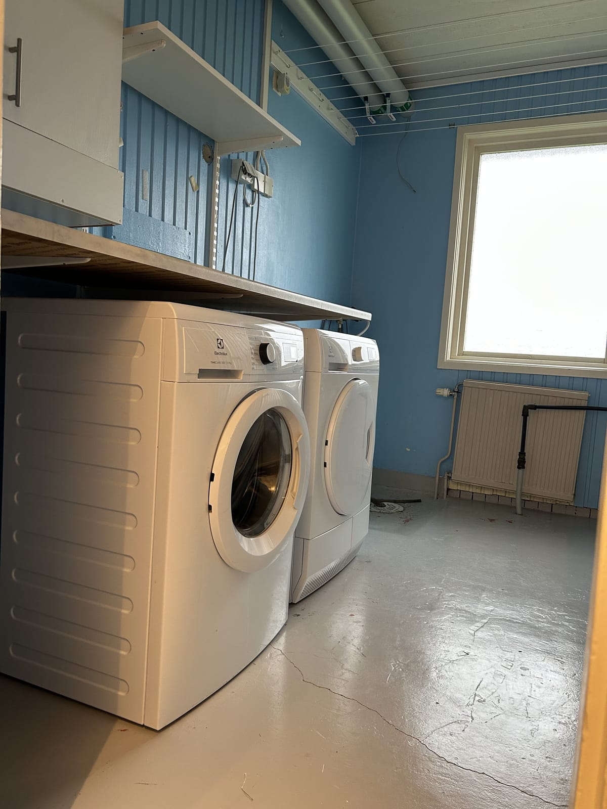 5 rok · 120 m² i Boden – bild 18