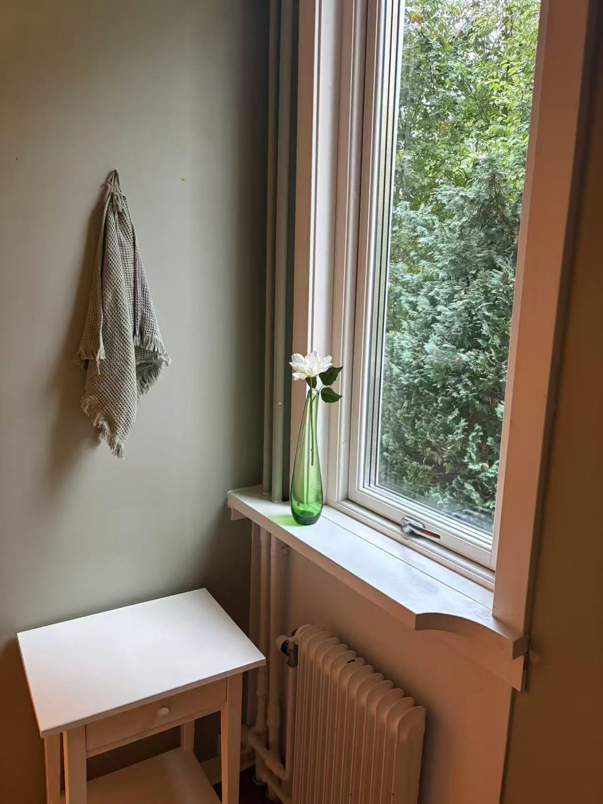 1 rok · 20 m² i Solna – bild 3