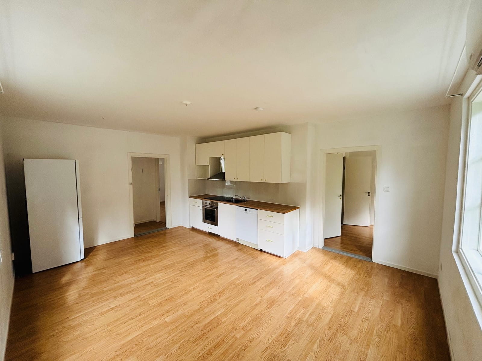 2 rok · 62 m² i Söderfors – bild 11