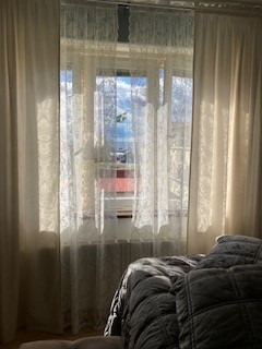 Lägenhet, 3 rooms, 97 sqm, Borgholm – bild 22