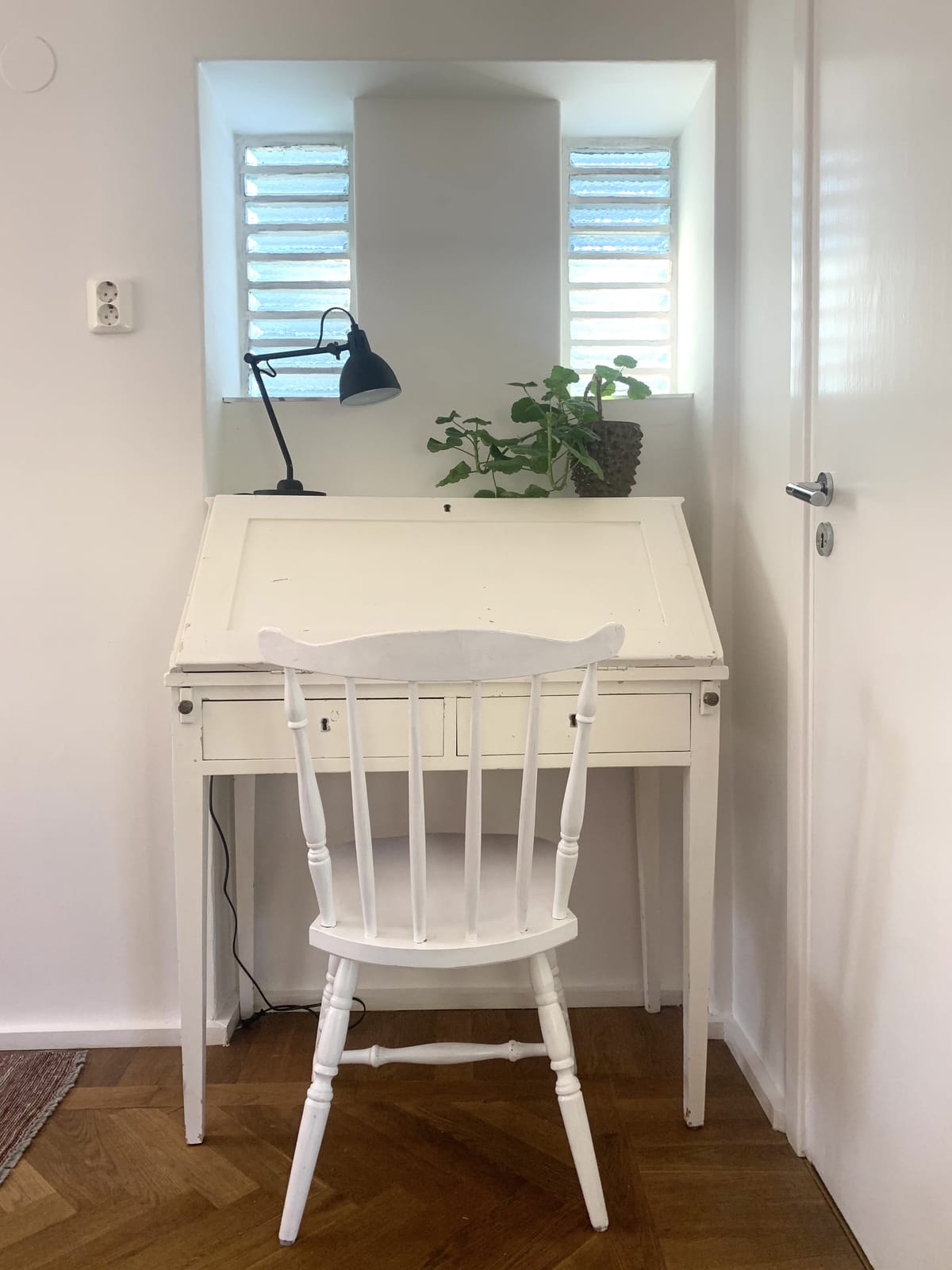 2 rok · 50 m² i Gustavsberg – bild 13