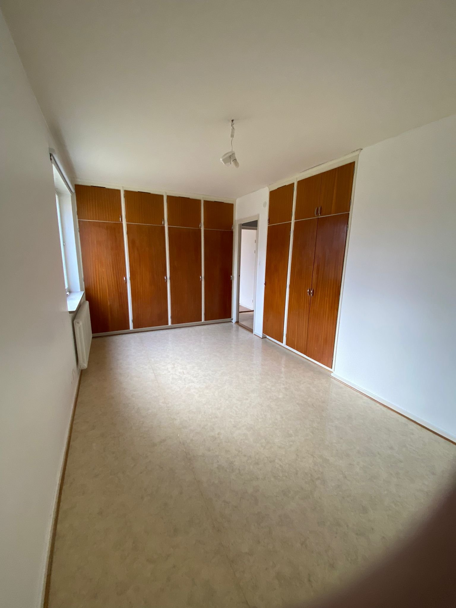 2 rok · 60 m² i Kristinehamn – bild 5