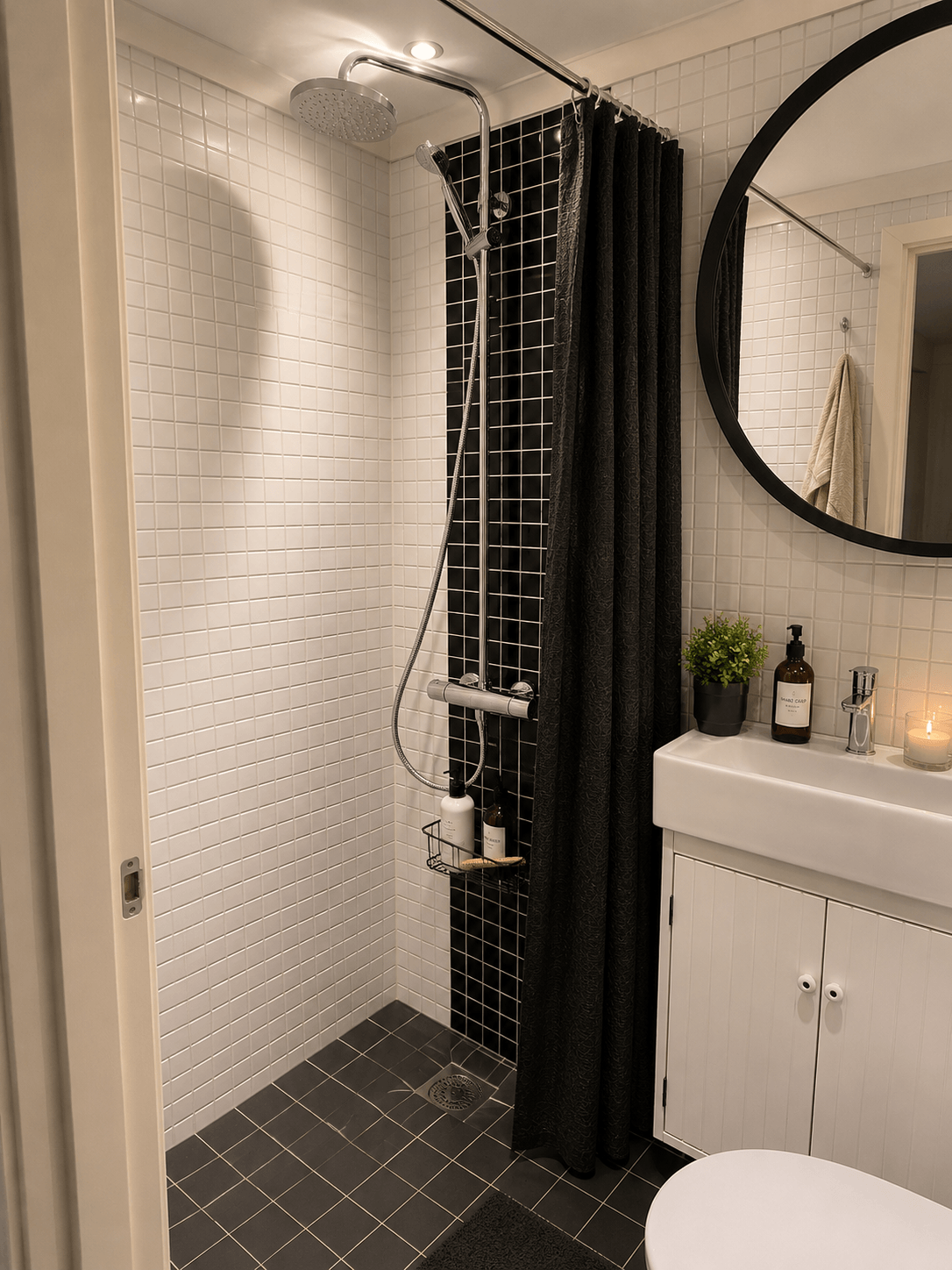 3 rok · 75 m² i Virserum – bild 8