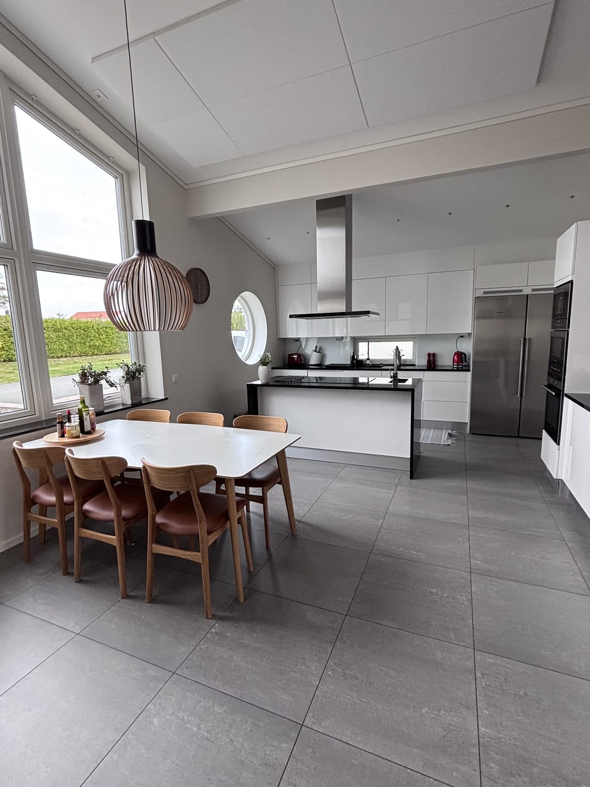 4 rok · 150 m² i Habo – bild 4