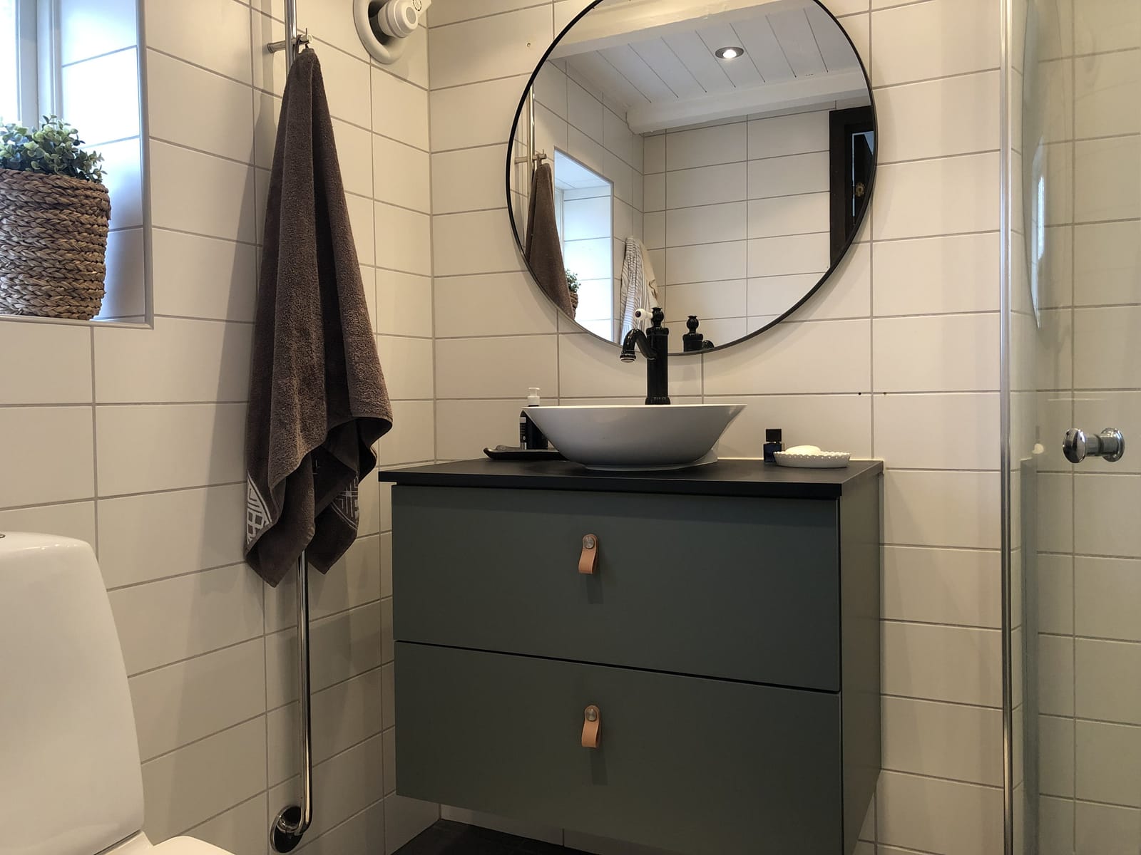 4 rok · 80 m² i Simrishamn – bild 3