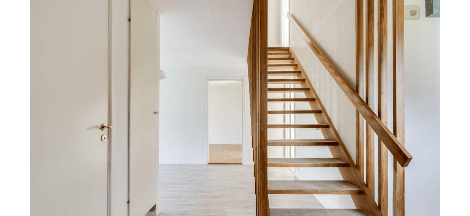 6 rok · 136 m² i Kopparberg – bild 5