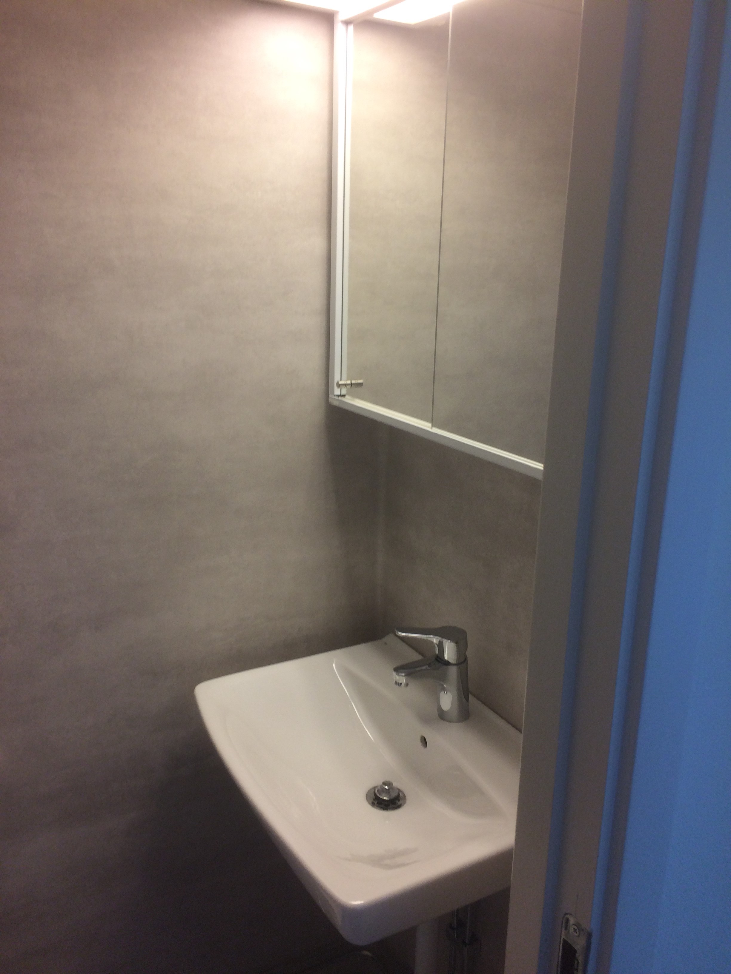 Lägenhet, 3 rooms, 74 sqm, Kvänum – bild 17