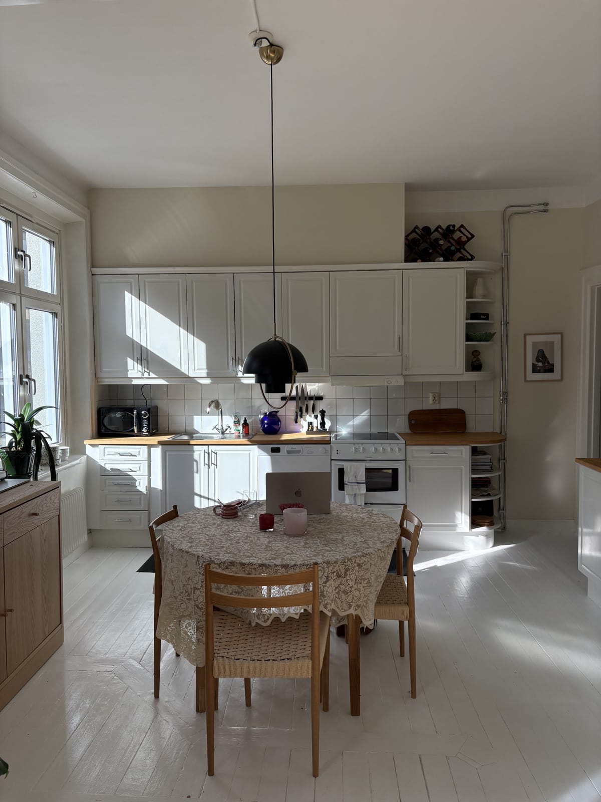 3 rok · 76 m² i Karlstad – bild 5