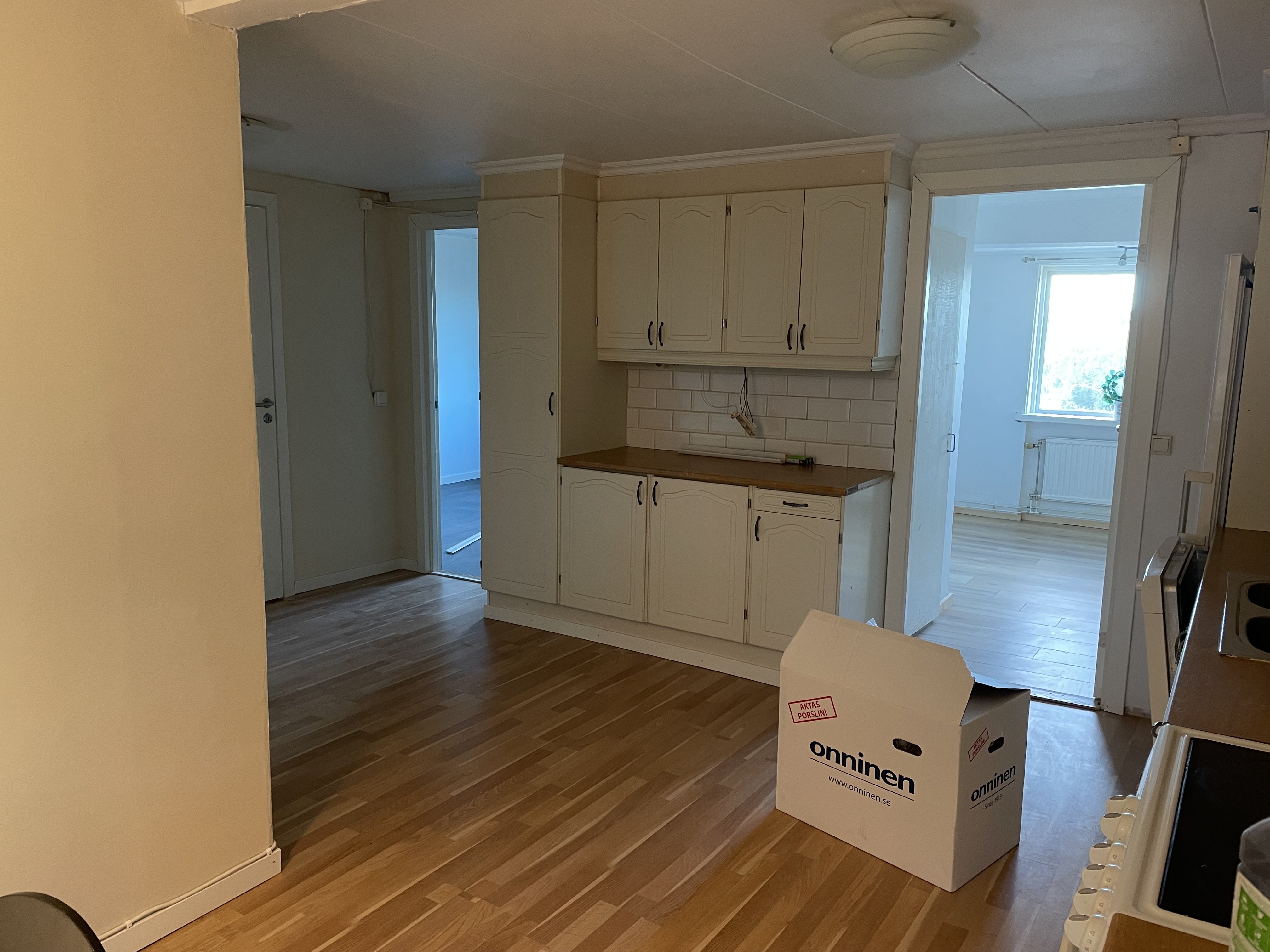 Villa/Hus, 3 rooms, 100 sqm, Karlskoga – bild 6