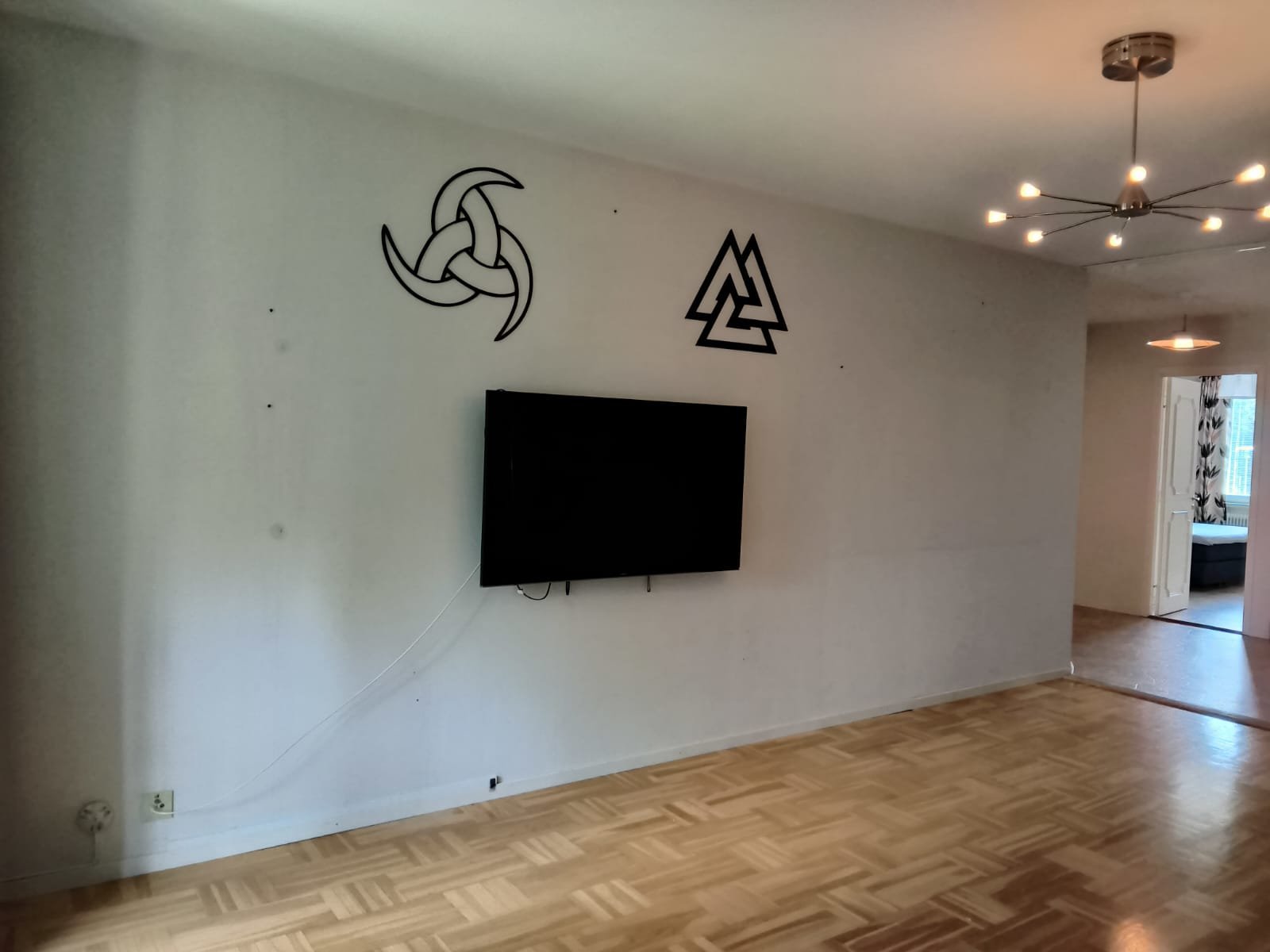 3 rok · 81 m² i Skellefteå – bild 7
