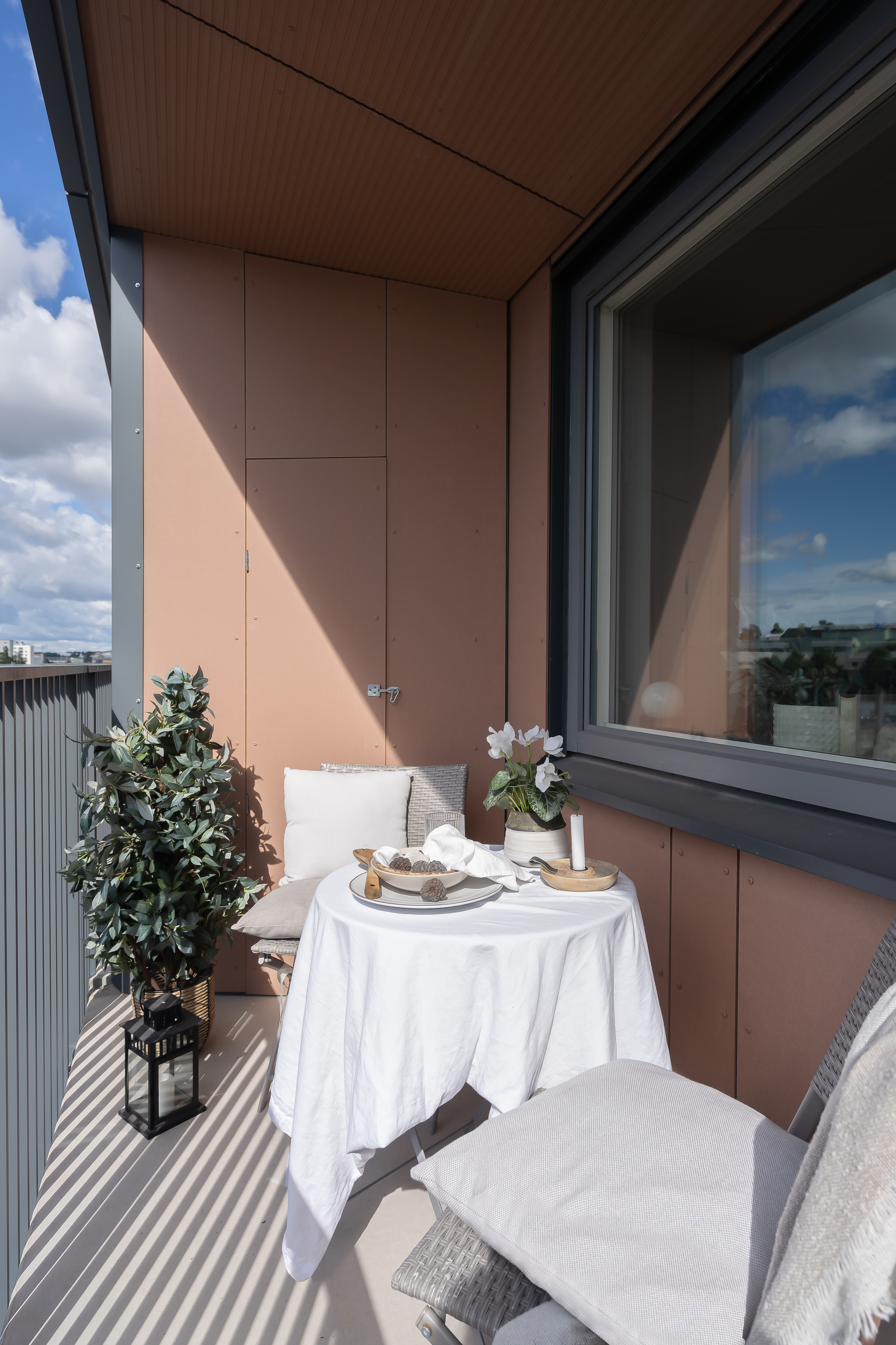 Lägenhet, 1 rooms, 35 sqm, Stockholm – bild 10