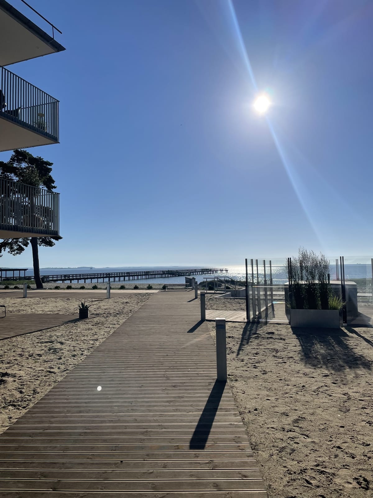 3 rok · 72 m² i Åhus – bild 22