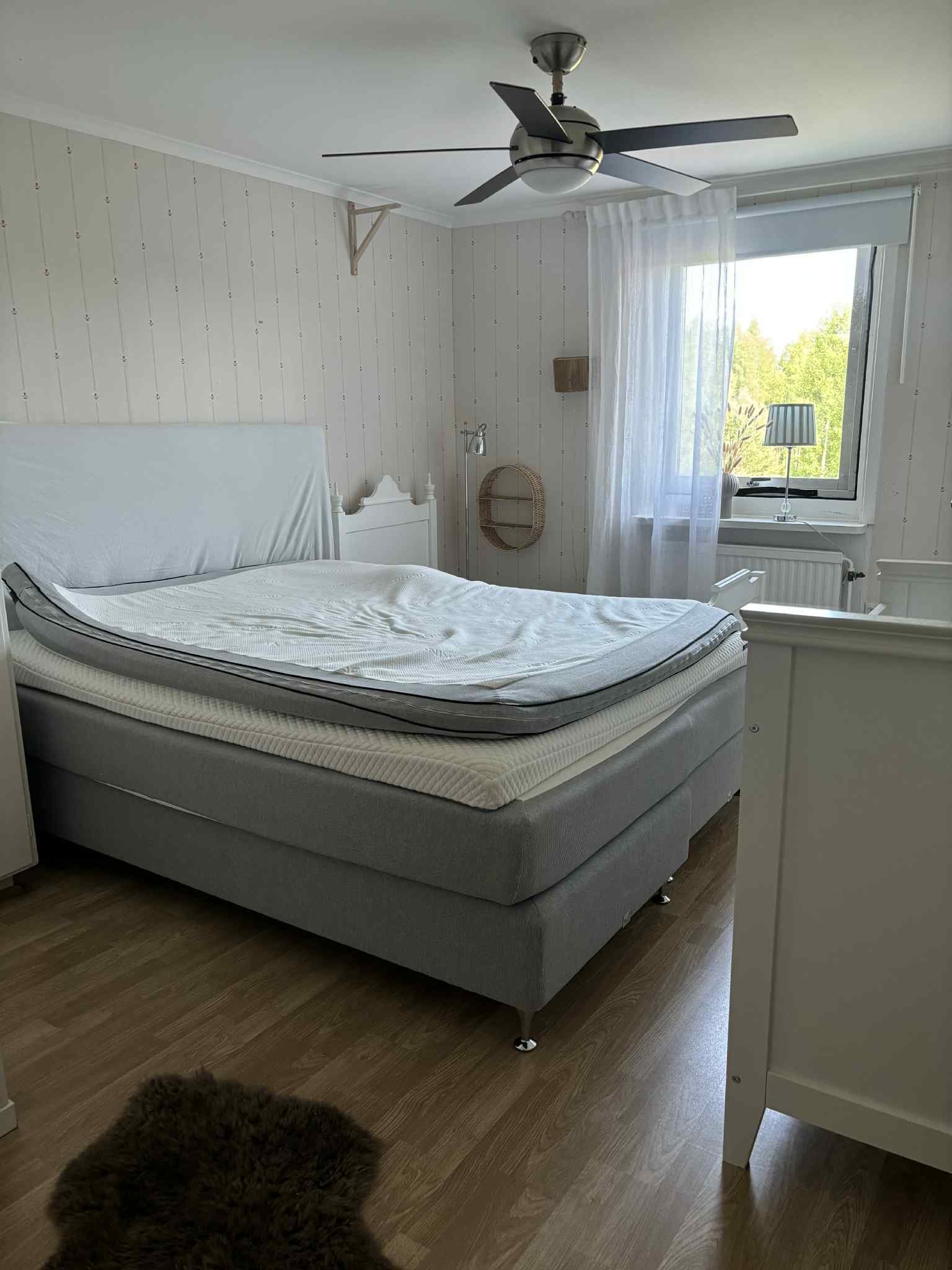 3 rok · 77 m² i Saxdalen – bild 19