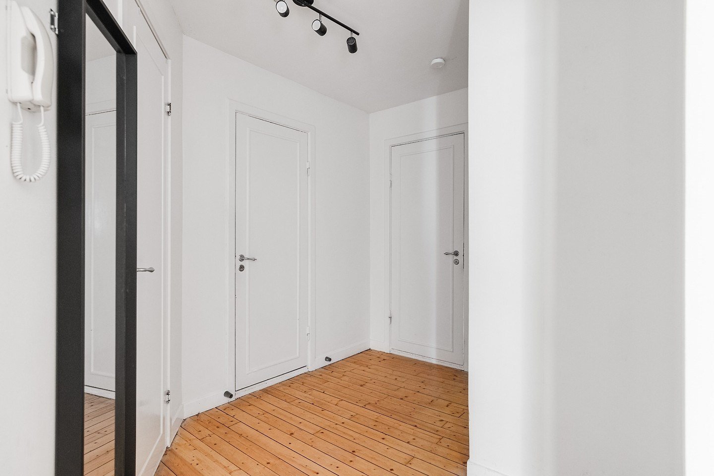 2 rok · 53 m² i Göteborg – bild 4