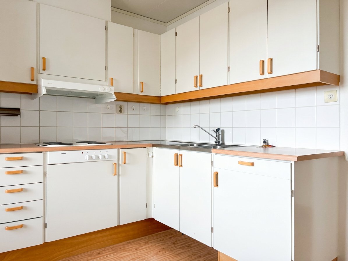 Lägenhet, 3 rooms, 74 sqm, Vimmerby – bild 5