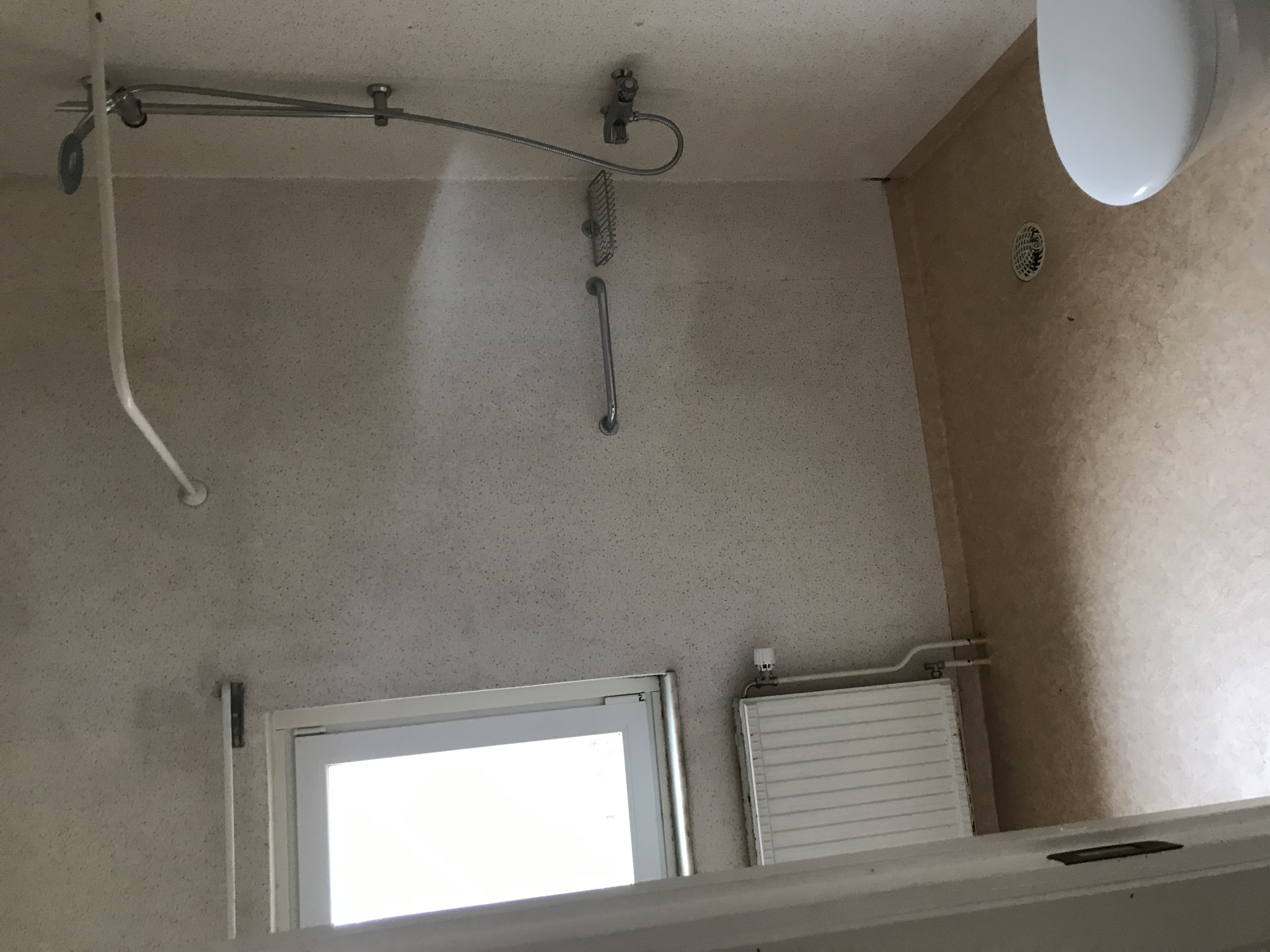 Lägenhet, 2 rooms, 60 sqm, Munkfors – bild 7