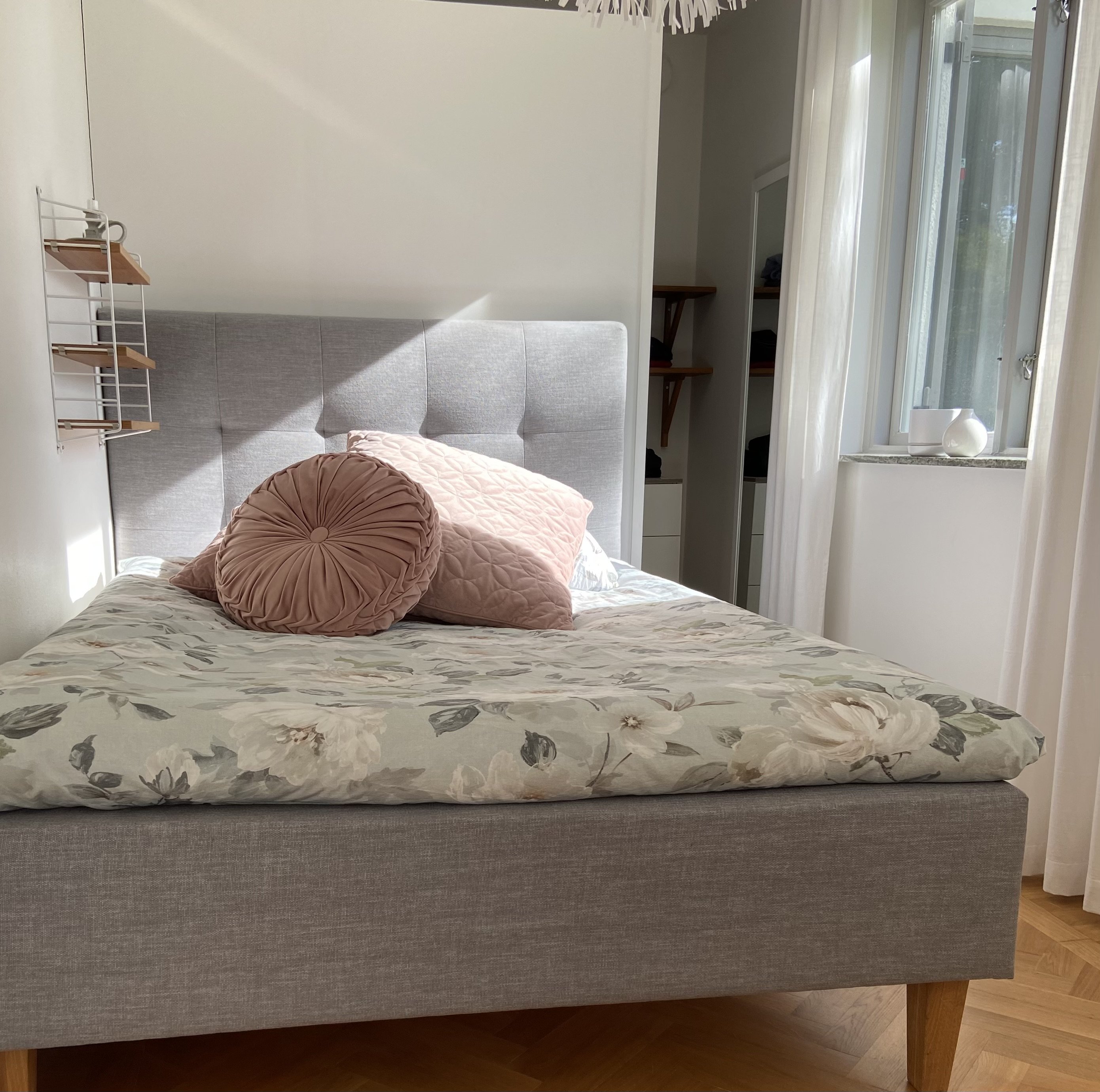 Villa/Hus, 1 rooms, 20 sqm, Djursholm – bild 2