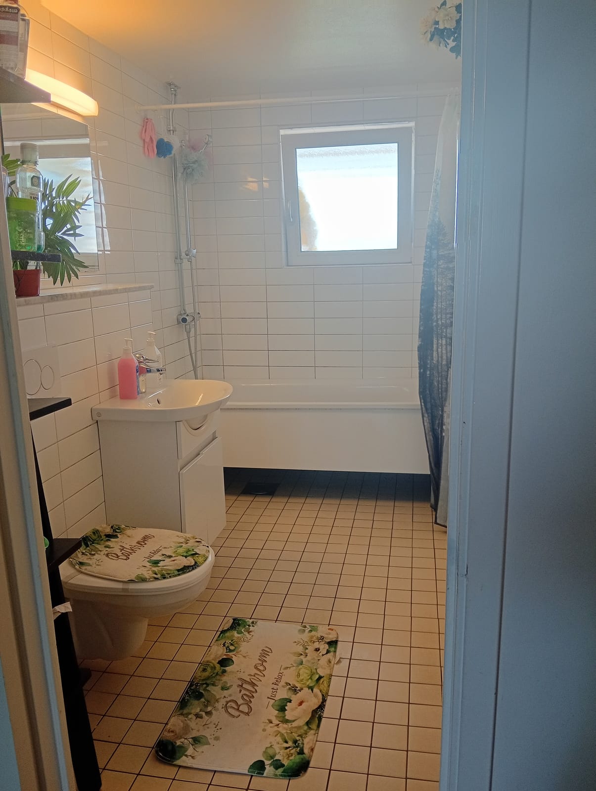1 rok · 13 m² i Uppsala – bild 3