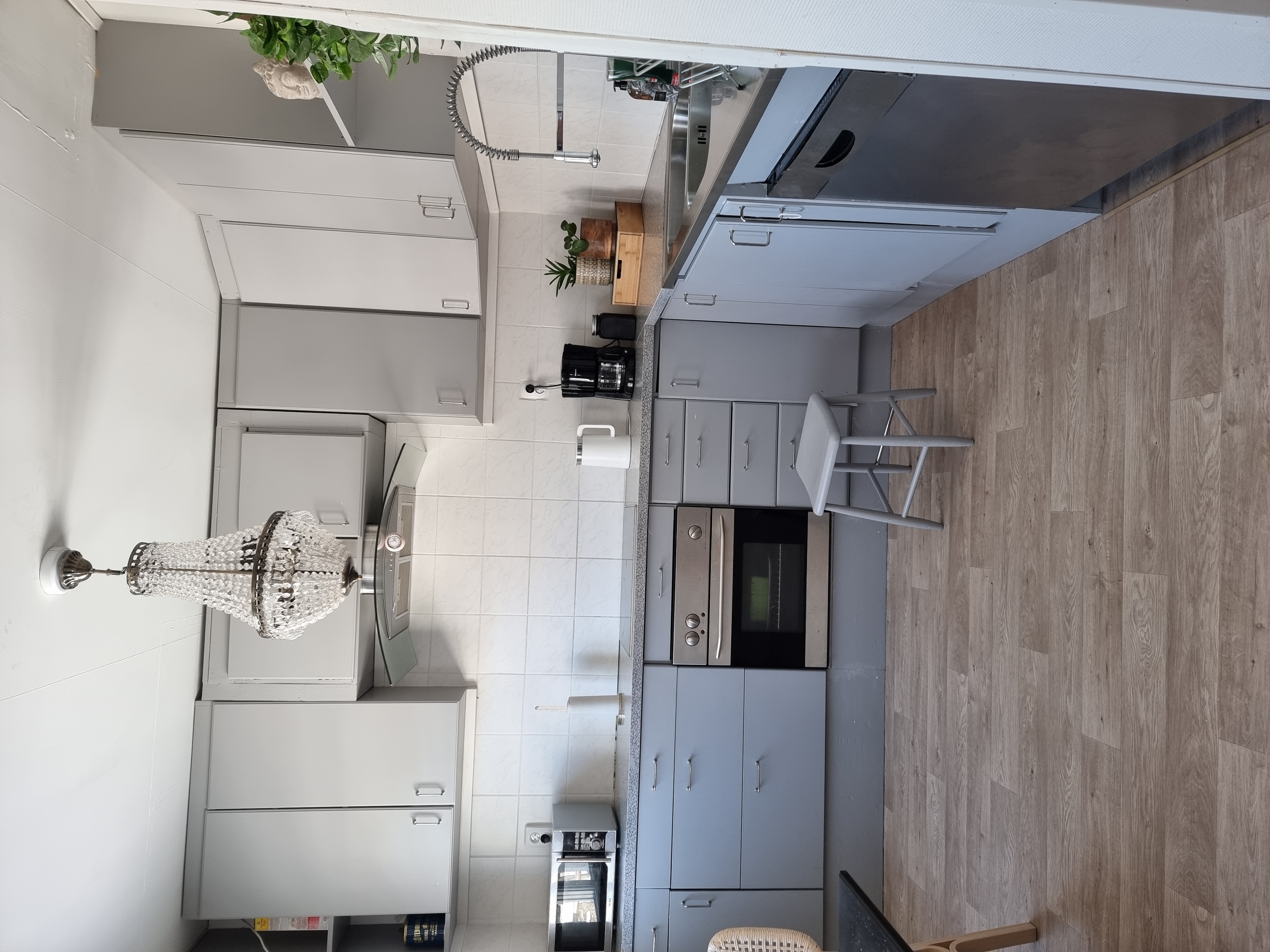 Villa/Hus, 3 rooms, 70 sqm, Ringarum – bild 6